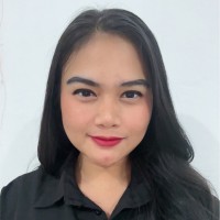 Winda Armita