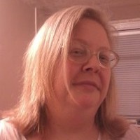 Pam Avery