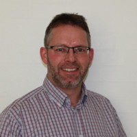 Erling Nordtoft Jensen