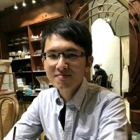 李殷碩