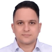 Abhimanyu Panwar