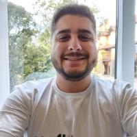 Lucas Rodrigues