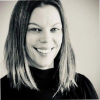 Christine-A. Gagne