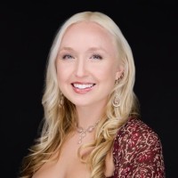Heather Poage