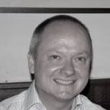 Graham Chambers