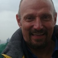 John Burkhardt