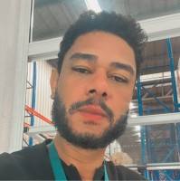 Felipe Santos Lages