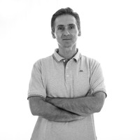 Andrea Tramontini