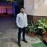 Arif Jamal