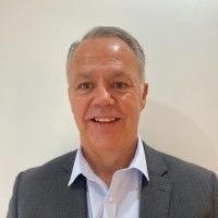 Alan Combe