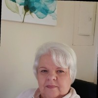Veronica Hicks