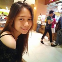 Jm Ronquillo