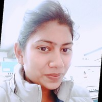 Rubi Rani