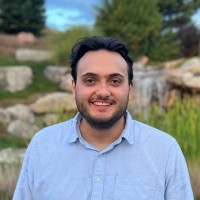 Miguel Calleja Erdmann