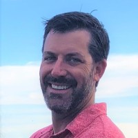 Jeff Ward