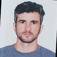 Rangel Pires Da Silva