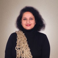 Monica Nagpal