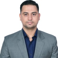 Younus Mohammed