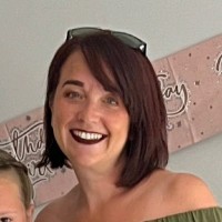 Katie Maguire
