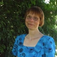 Debbie Dolsby Hopper
