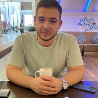 Rauf Nabiyev
