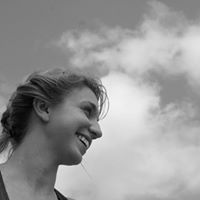 Natalie Renganeschi