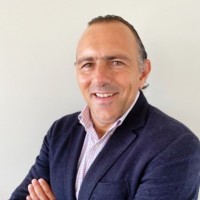 Mario Magro