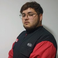 Ignacio Rodríguez Silva