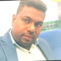 Shaji Hillarious