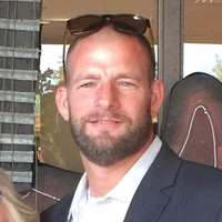 Brian Holloman