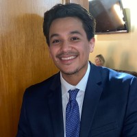 Randall Ramirez