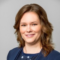 Erika Szelei-Csiki