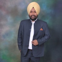 Manjeet Singh