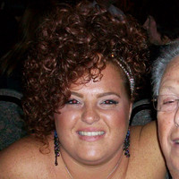 Krista Morici