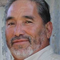 Michael Nunez
