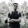 Varun Salvi