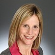 Amy Tolchinsky