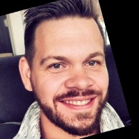 Anders Gjerde Økland