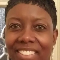Rosaland Gooden
