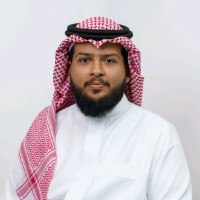Abdulrahman Al Nassar