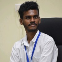 Keerthiram S