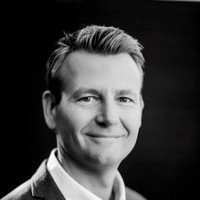 André Syversen Braathen