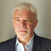 Guido Schmitz