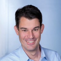 Martin Schwendener