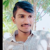 Tushar Sumbe