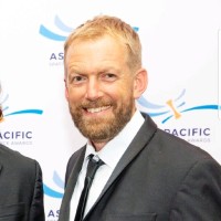 Ben Lane