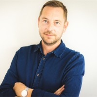 Daniel Knab