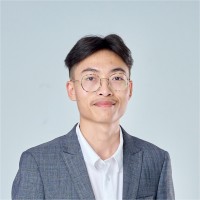Panhavongpitou Hong