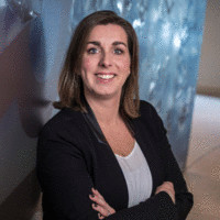 Titia Koningen