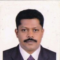 Joby Thomas